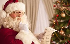 Naughty and nice, naughty list, checking it twice, timesheet reminder, santa timesheet reminder. Top 5 Developers Santa S Naughty List Gamezone
