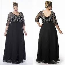 قفص اغمى عليه partina city فساتين سهره باكمام طويله للسمينات customerservicemediator com