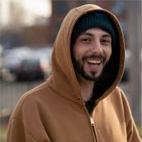 10+ "Matthew Brack" profiles