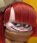 The film is a sequel to 2017's box. N Inv77hrgwbsm