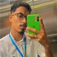 40+ "Luiz Queiroga" profiles