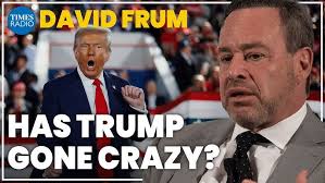 204. Opportunity with Geraldine Hickey and special guest Eugenia Flynn