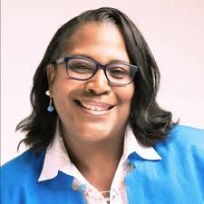 Two years ago I assumed responsibility for managing a team of people that  has helped me grow as a manager. I've made mistakes and I've had great wins  and also watched our