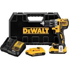 2 X 4 Basics Shed Kit With Barn Roof 90190 The Home Depot Dewalt Drill Compact Drill Drill Driver