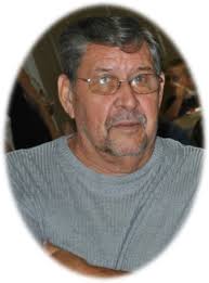 Elias Waldo 'Wally' Wines