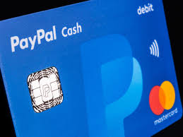 Accept credit cards online with paypal credit card processing. How To Use Paypal On Amazon Gift Cards Paypal Cards