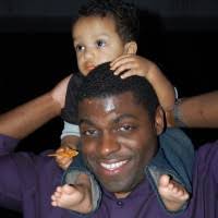 20+ "Farrell,m.d" profiles