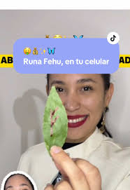 Para Qué Sirve Una Ramita De Laurel Atrás Del Celular