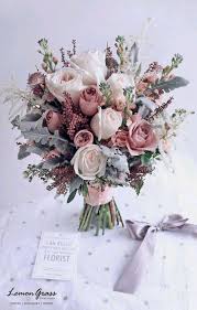 We did not find results for: Pin By Elda Malic On Marraig Elegant Wedding Flowers Wedding Flower Arrangements Wedding Flowers