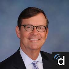 Dr. Albert Kline, MD