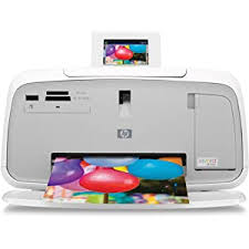 Download hp photosmart 7450 photosmart print driver v.9.7. Hp Photosmart 6520 Driver