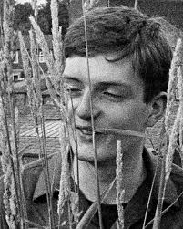 In Memoriam Ian Curtis †...