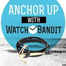Here are some of the meanings that anchors represent. Brand Profile Paul Hewitt