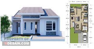 We did not find results for: Desain Rumah Ukuran 8x12 Agar Tampak Lebih Luas Desain Rumah Minimalis