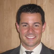 Kent Briggs Email & Phone Number