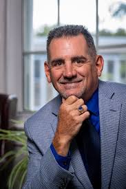 WVU Potomac State College Alumni & Athletic Hall of Fame Reception