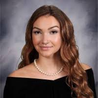 Josie Cobb's Instagram, Twitter & Facebook