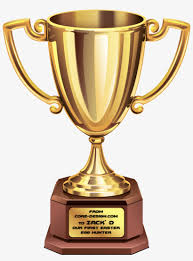 Choose from over a million free vectors, clipart graphics, vector art images, design templates, and illustrations created by artists worldwide! Uefa Champions League Cup Transparent Png 1 Dad Best Dad Ever I Love You Coffee White Mug Father S 1278x1652 Png Download Pngkit