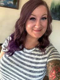 Spa Professionals in Troy, ID