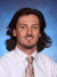 Luke Ambrose's Instagram, Twitter & Facebook