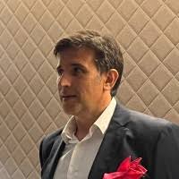 70+ perfiles de «Taibo»