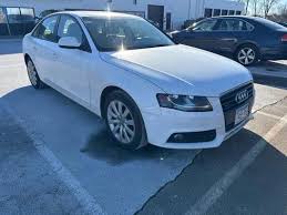 Image result for Ibis White 2012 A4