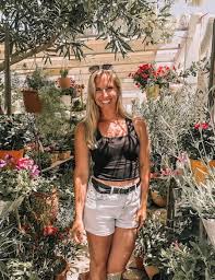 15 Women In Uniformed Service Share What They Wish People Knew About Their Jobs Women Fashion Joining The Military