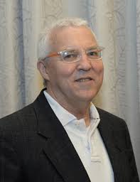 2023 MAAHP Conference Materials