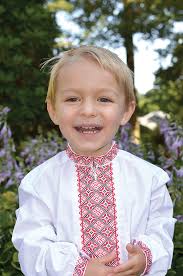 The Ukrainian Weekly, 2015