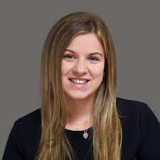 Delighted to have acted