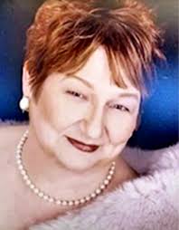 Sharon Lackey Obituary