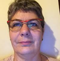 Gitte Christensen Email & Phone Number