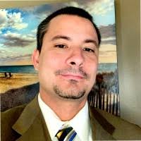 Patricia Williams Email & Phone Number