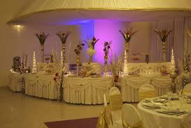 Traiteur Oriental Halal Seine Saint Denis Traiteur Mariage Oriental