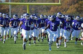 The arizona wildcats football team plays for the university of arizona located in tucson, arizona. Brandon Odam On Twitter Grateful To Receive An Offer From Avila University