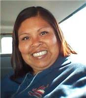 Mohave Daily News Online Recent Obituaries: All of Mohave Daily News  Online's Recent Obituaries