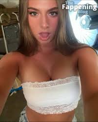 Ryliexo  rileybabyy  rileybabyyx  ryliebabyy  ryliebabyyx Nude Leaks  OnlyFans Photo 2 | TheFappening