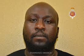 Jazz & Soul concert to raise money for Youth instruments