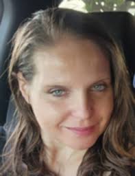 Julia Christine Nasella