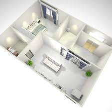 Business plan veness simon peter student id 22312943 december 2009 description of organisation the british international school, phuket (bisp) is a co. China With Boarding House Plans Prefabricated Mobile Homes Germany High Quality And Easy Building China Container House Light Steel Prefab House Container House
