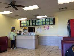 Order food online from your favorite neighborhood spots in dagsboro, de. Not Good Review Of Wang Kitchen Dagsboro De Tripadvisor