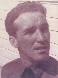 Bovard men killed in World War II remembered with song, street names