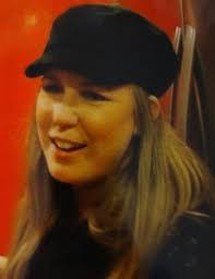 Kathy Krug's Instagram, Twitter & Facebook