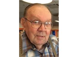 Harold Hagemeier Obituary (1925