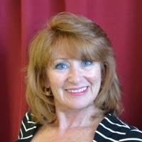 Gordon Edmonds Email & Phone Number