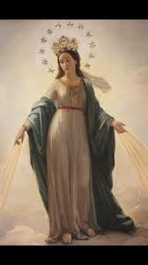 Elvis presley — lady madonna 01:21. Pin By Deborah Allen On Our Lady Madonna Blessed Mother Mary Mother Mary