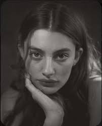 Discover 24 4x5 Portrait Inspiration ideas