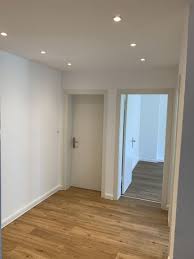Hamburg münchen frankfurt am main berlin köln stuttgart kiel düsseldorf hannover. 2 Zimmer Wohnungen Vermietung Gebraucht Kaufen Bei Dhd24 Com