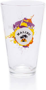 Check spelling or type a new query. Bol Com Malibu Cocktail Glas Liquid Sunshine 3 Stuks