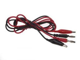 Afbeeldingsresultaat voor antistatische polsband